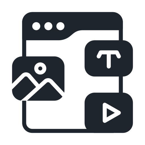 Designers <br>de <br>Conteúdo