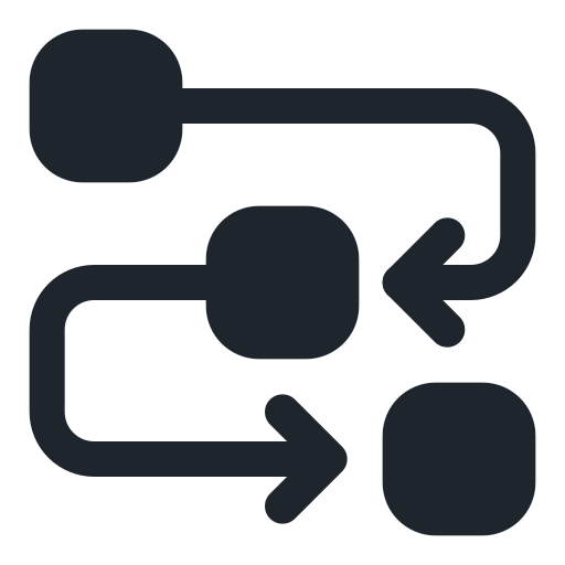Especialistas <br>em Fluxos<br> de Atendimento